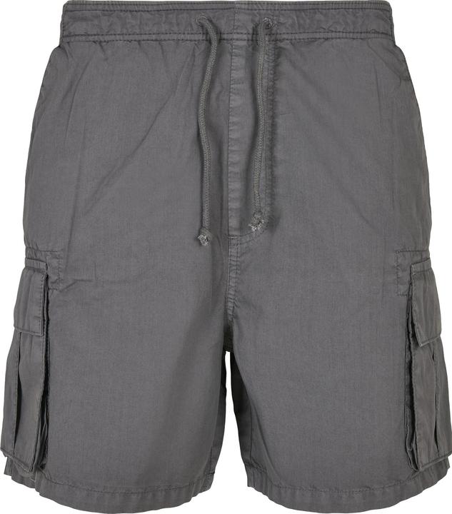 Image du produit Urban Classics Short Cargo - 17040 (M)