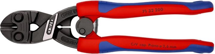 Actual product image Knipex CoBolt (200 mm)