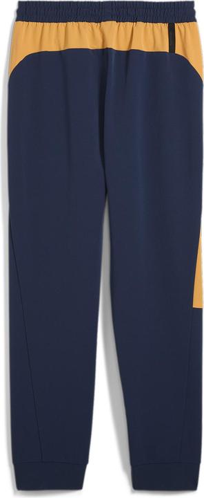 Produktbild Puma OM PUMATECH Track Pants WV (XL)