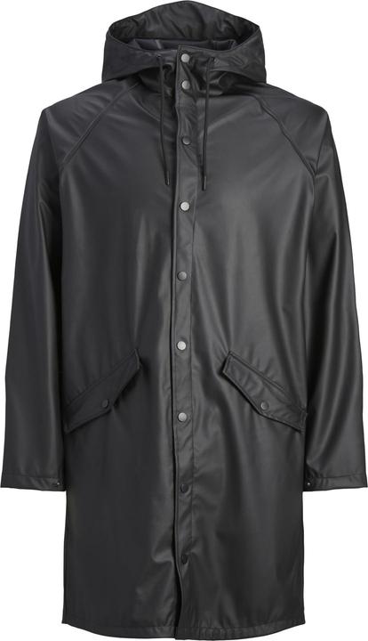 Image du produit Jack & Jones Basic Imperméable
