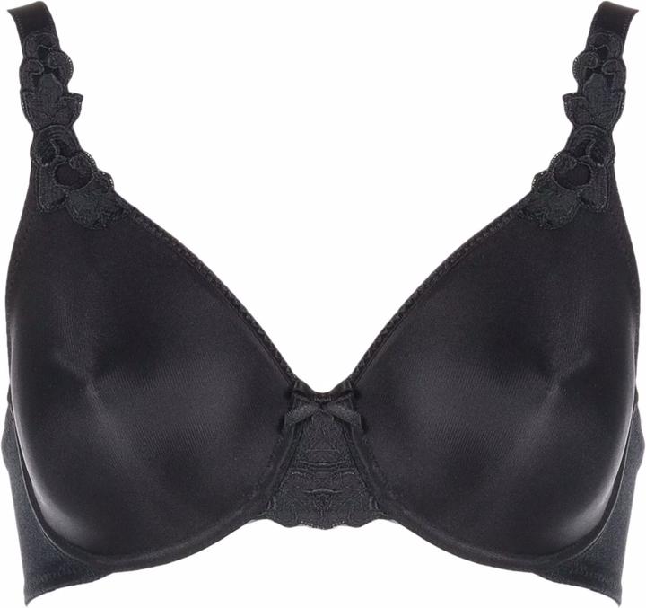 Image du produit Chantelle Hedona Soutien-gorge à armatures (80 E, Une unité par pack)