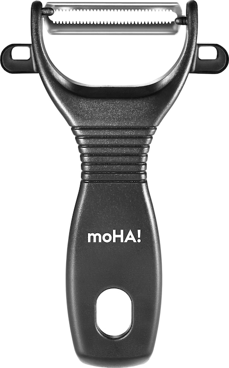 Image du produit Moha Pomme de terre à éplucher Pela