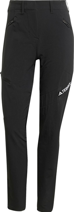 Produktbild adidas Techrock Softshell (L)