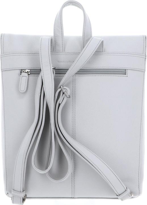 Actual product image Picard Luis Backpack Shark for Everyday Adventures