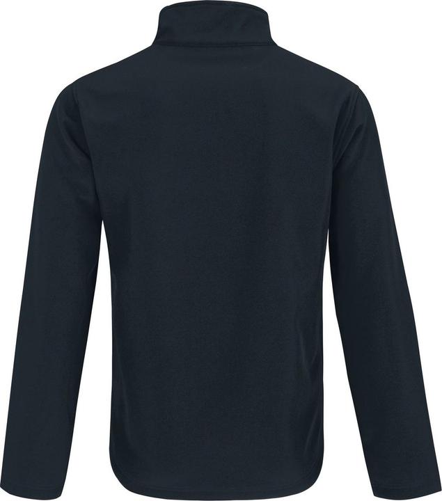 Produktbild B&C ID.701 Softshelljacke (M)