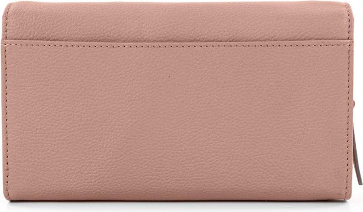 Actual product image Tamaris Purse Amanda