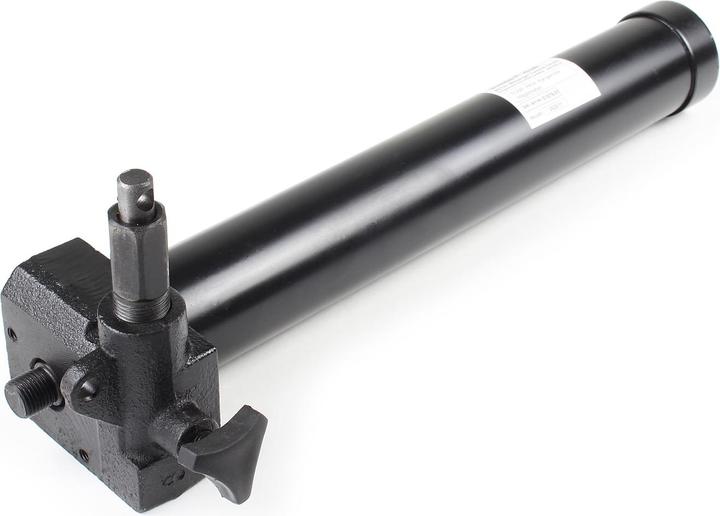 Produktbild Wiltec Ersatzteil PKW Rangierhilfe Hydraulik Zylinder hydraulisch