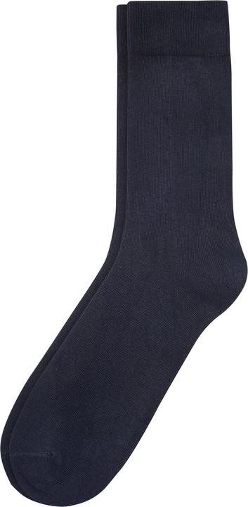 Produktbild Camano Cotton (9er Pack, 43 - 46)