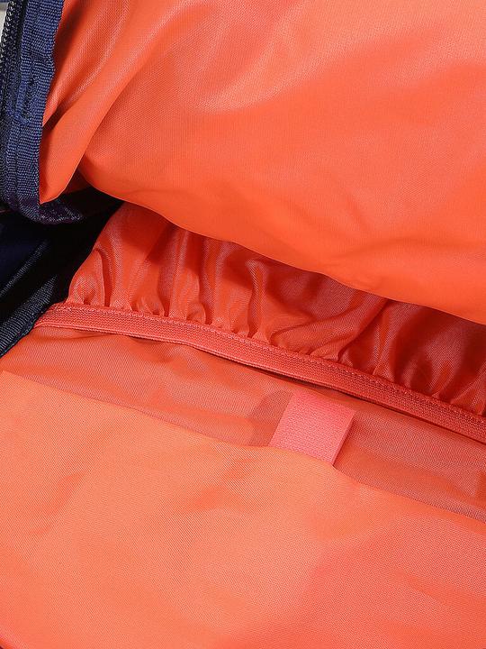 Actual product image Salewa Mountain Trainer L backpack (25 l)