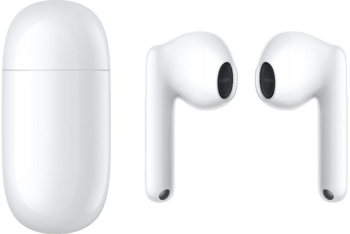 Actual product image Huawei FreeBuds SE 2 (No noise cancelling, 5 h, Wireless)