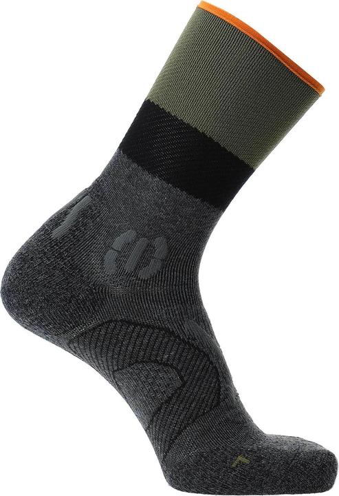 Produktbild UYN Trekking One Cool (35 - 38)