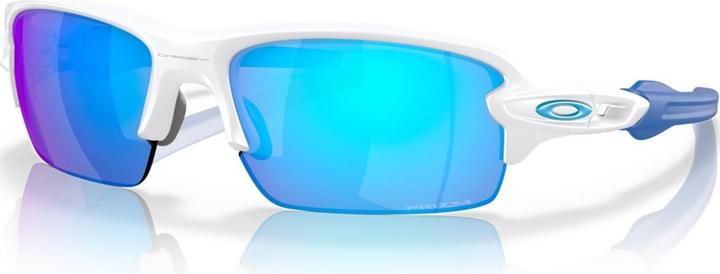 Produktbild Oakley Flak XS