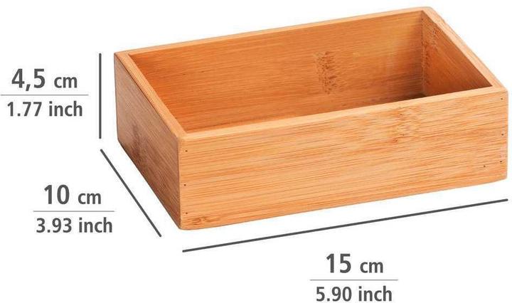 Actual product image Wenko Terra