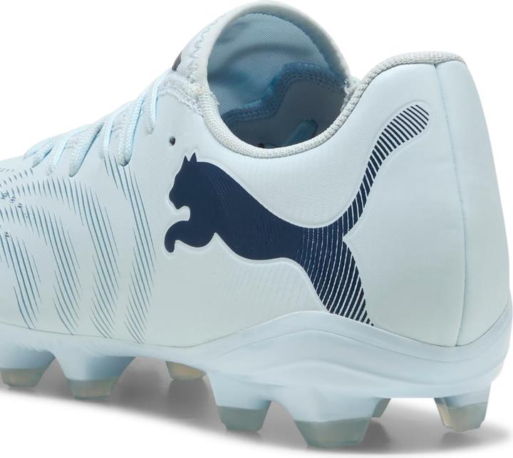 Immagine prodotto Puma Future 9 Play Fg/Ag (42)