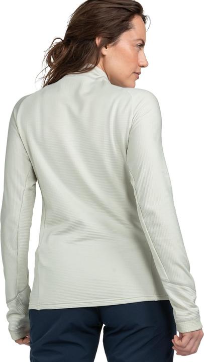 Actual product image Schöffel Longsleeve style Cascata (42, XL)