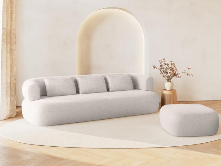 Produktbild Maison Heritage Estro (3-Sitzer)