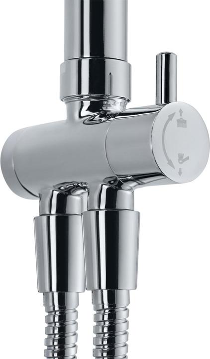 Image du produit Diaqua Janus