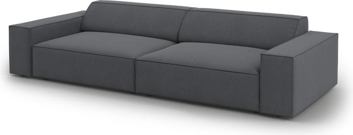 Actual product image Micadoni Jodie (3-seater)