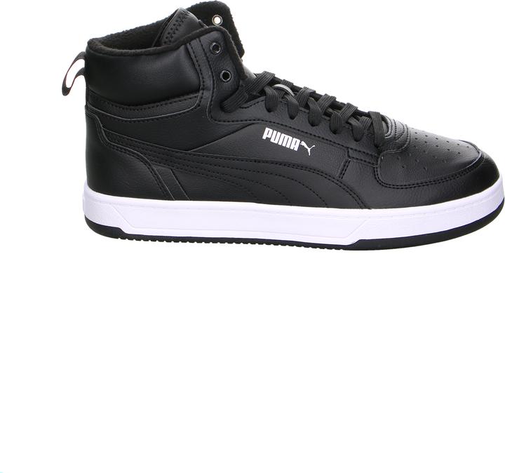 Image du produit Puma Caven 2.0 Mid WTR (47)