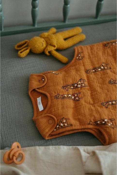 Produktbild La Redoute Collections Afican trip (62)