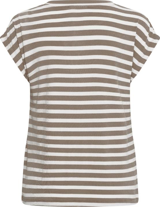 Actual product image Fransa Cano 1 (L)