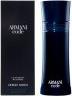Immagine prodotto Armani Exchange G. CODE MEN EDT SPRAY 200 ML (Eau de toilette, 200 ml)