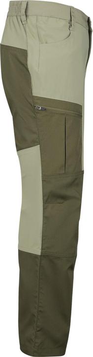 Produktbild Stoic Kid's FalunSt. Tour Pants Light (116)