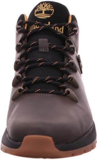 Image du produit Timberland Sprint Trekker (42)
