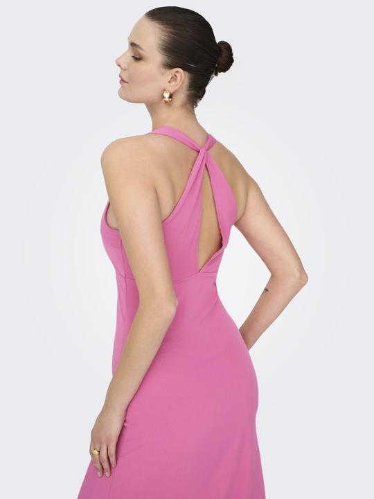 Immagine prodotto Only ONLNOVA Langes Kleid Kleid (XL)