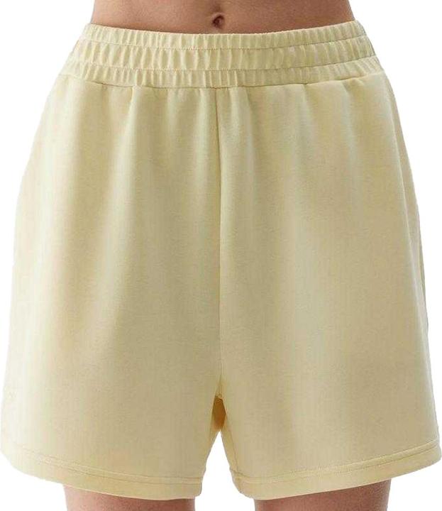 Produktbild 4F F324 Shorts (M)