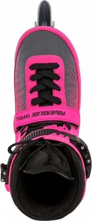 Produktbild Powerslide Swell Skates (42)