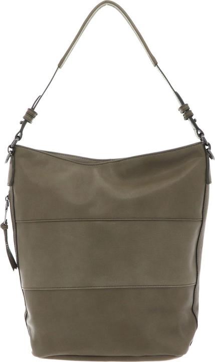 Produktbild FredsBruder Jola Hobo