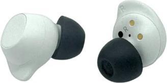 Productafbeelding Comply Samsung Galaxy Buds FE groot (Samsung Galaxy Buds FE)