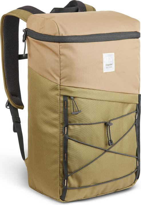 Actual product image Picture Kepler 22 (22 l)