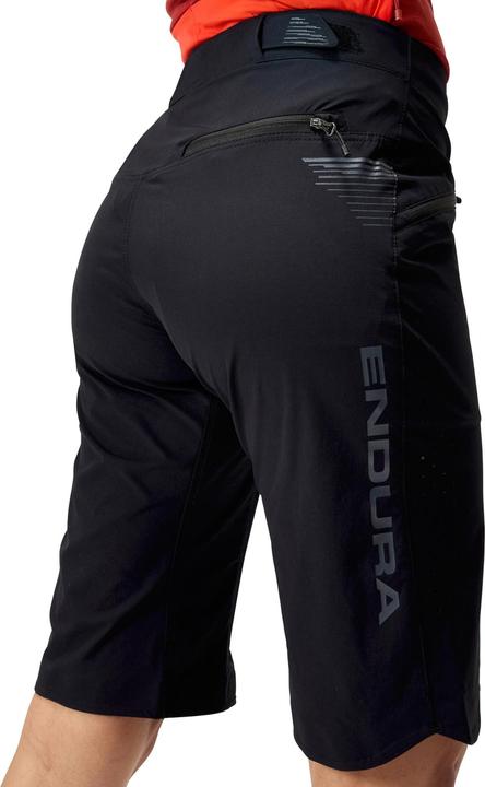 Produktbild Endura SingleTrack Lite (XS)