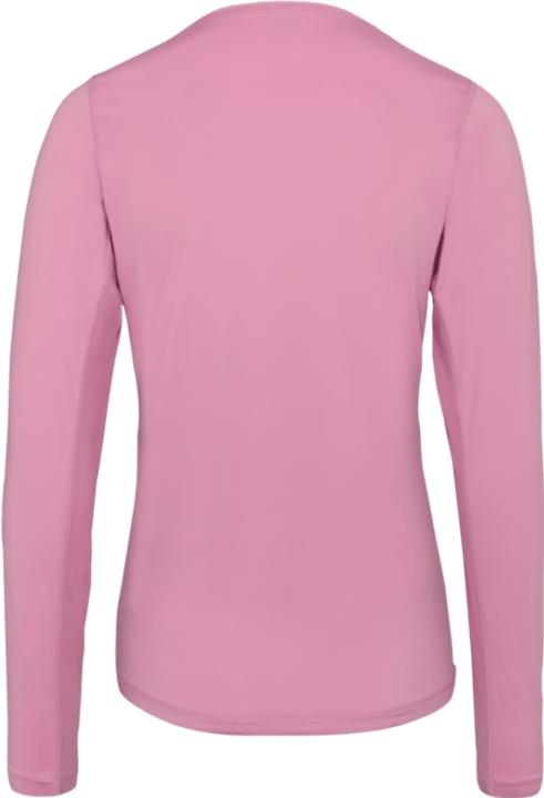 Kobi, Dusty Pink
