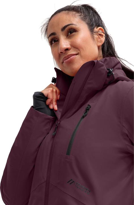 Immagine prodotto Maier Sports Straja (42, XL)