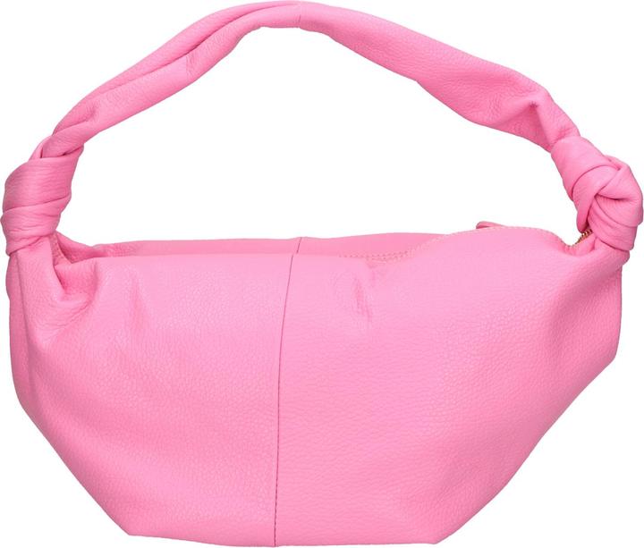 Produktbild Gave Lux Shoulder bag