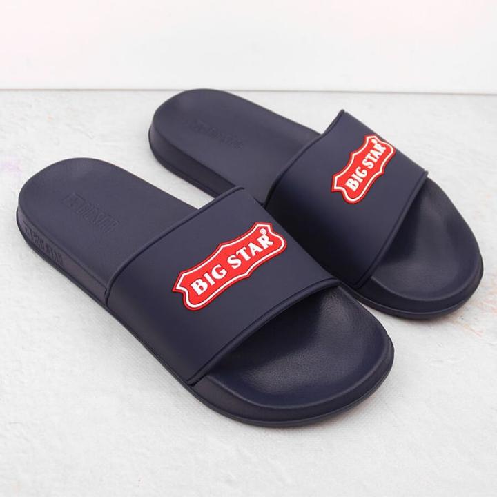 Produktbild Big Star Flip-Flops (45)