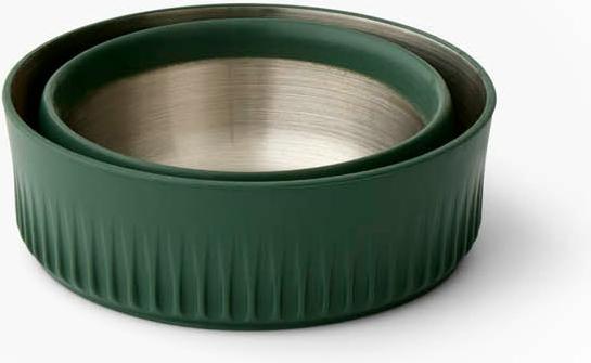 Produktbild Sea To Summit Detour