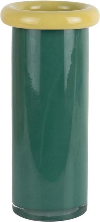 present time Vase Plegado L (9.99 l)