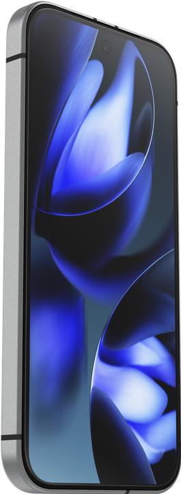 Image du produit OtterBox Protecteur d'écran en verre (1 pièce(s), Google Pixel 9a)