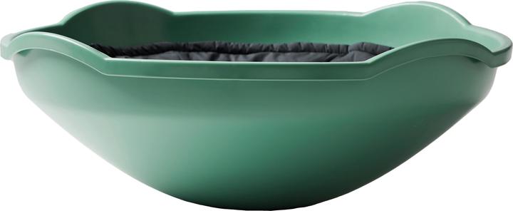 Gonge Kreisel Mini-Top