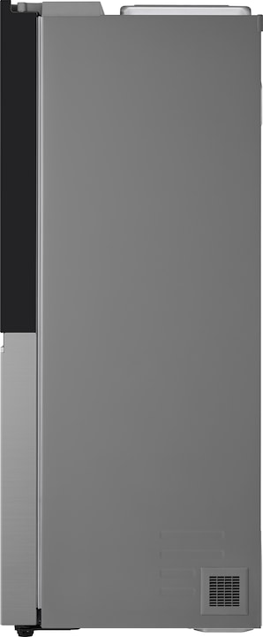 Produktbild LG InstaView GSGV81PYLL (635 l)