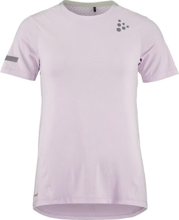 Actual product image Craft Women's Pro Hypervent Tee 2 (XXL)