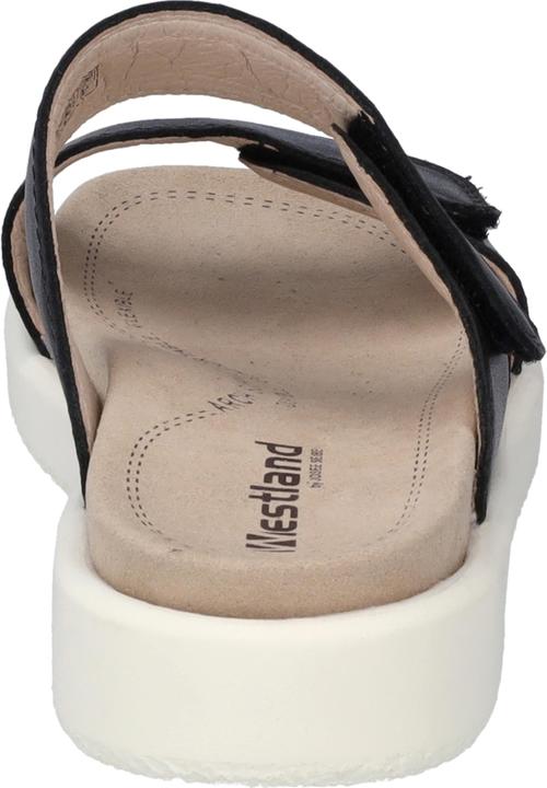 Immagine prodotto Westland 25403-409 (40)