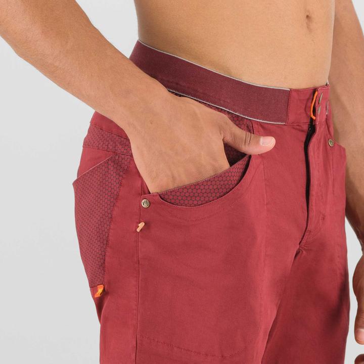 Produktbild Karpos Noghera Pant (48)