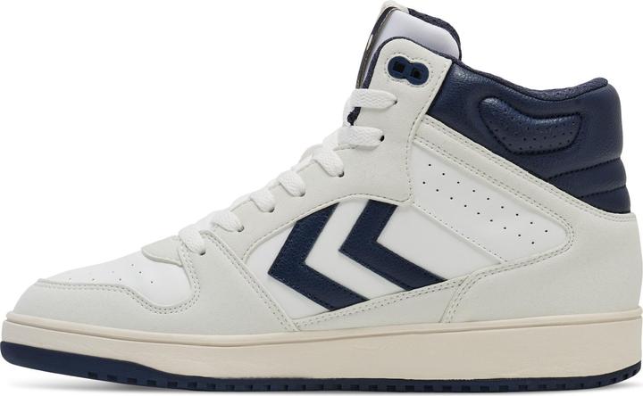 Image du produit hummel St. Power Play Mid Rtm (40)
