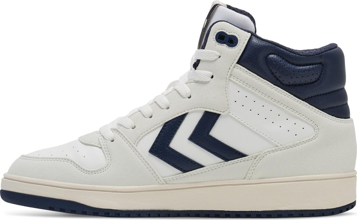 Image du produit hummel St. Power Play Mid Rtm (36)