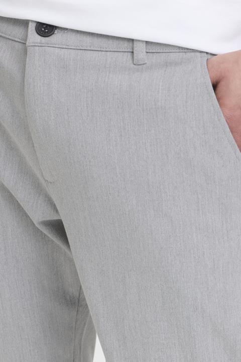 Image du produit Solid SDTOFrederic 21200141 (W29/L32)